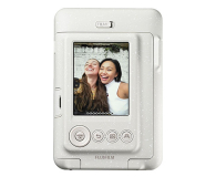 Fujifilm Instax Mini LiPlay biały - 1337219 - zdjęcie 6
